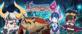 Image Disgaea 6 : Defiance of Destiny - Découvrez les nouvelles classes de personnage en vidéo