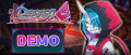 Image Disgaea 6 : Defiance of Destiny - La démo est disponible sur Nintendo Switch