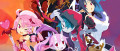 Image Disgaea 6 : Defiance of Destiny nous présente plus en détail ses personnages principaux