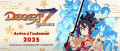 Image Disgaea 7 Complete annoncé exclusivement sur Nintendo Switch 2
