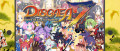 Image Disgaea 7: Vows of the Virtueless dévoile son trailer de lancement
