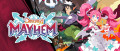 Image Disgaea Mayhem - Au revoir le Tactical, place à l’action pure !