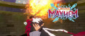 Image Disgaea Mayhem s'offre une démo sur Nintendo Switch et Nintendo Switch 2