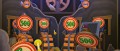 Image Disney annonce Toy Story Mania