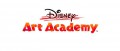 Image Disney Art Academy : aperçu vidéo sur la version française