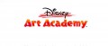 Image Disney Art Academy : premières images, infos et date de sortie
