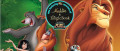 Image Disney Classic Games : Aladdin et Le Roi Lion: les possesseurs de la compilation pourront accéder au nouveau contenu via un DLC payant