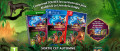 Image Disney Classic Games Collection - De nouvelles informations sur la sortie de la version physique