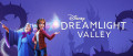 Image Disney Dreamlight Valley - Découvrez les secrets de l'Oubli avec la dernière màj "La mémoire retrouvée"