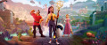 Image Disney Dreamlight Valley : finalement le jeu ne deviendra pas un free-to-play