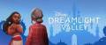 Image Disney Dreamlight Valley se dévoile dans une nouvelle vidéo de gameplay