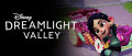 Image Disney Dreamlight Valley - La nouvelle mise à jour Dreamsnaps est disponible