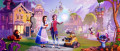 Image Disney Dreamlight Valley - L'accès anticipé est disponible sur Nintendo Switch - Découvrez notre vidéo de gameplay