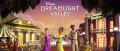 Image Disney Dreamlight Valley - Les joies du raffinement disponible semaine prochaine sur Nintendo Switch