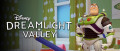 Image Disney Dreamlight Valley - L'univers de Toy Story annoncé dans la prochaine mise à jour du jeu