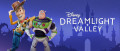 Image Disney Dreamlight Valley - Le monde de Toy Story est disponible sur Nintendo Switch
