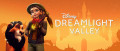Image  Disney Dreamlight Valley - Soyez prêts pour la mise à jour gratuite "Le royaume de Scar"