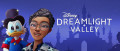 Image Disney Dreamlight Valley dévoile un nouveau trailer et ses différentes éditions de lancement