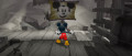 Image Disney Epic Mickey: Rebrushed : démo gratuite disponible sur Nintendo Switch