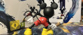 Image Disney EPIC MICKEY: Rebrushed : un coup d'œil sur l'édition collector