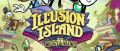 Image Disney Illusion Island : Picsou débarque dans un nouveau DLC pour l'arrivée du jeu sur Xbox Series X et PS5