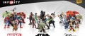 Image Disney Infinity 3.0 : des infos sur les packs Star Wars 