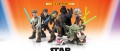 Image Disney Infinity 3.0 - Star Wars LE REVEIL DE LA FORCE : détails et nouveaux personnages révélés