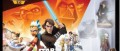 Image Disney Infinity 3.0 : Star Wars : premier visuel ?