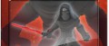 Image Disney Infinity 3.0 : une figurine lumineuse Kylo Ren à venir