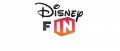 Image Disney Infinity : quelques détails sur la fin de la licence
