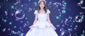 Image Disney Magical World 2  : la chanson officielle et un long trailer enchanteur