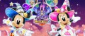 Image Disney Magical World 2 : un nouveau  trailer enchanteur