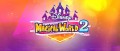 Image Disney Magical World 2 : un trailer de présentation