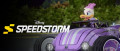 Image Disney Speedstorm - Daisy Duck rejoint son amie Minnie sur la ligne de départ