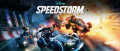 Image Disney Speedstorm : Disney Pixar ont leur Mario-Kart like développé par Gameloft