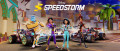 Image Disney Speedstorm est maintenant disponible en free-to-play dans le monde entier
