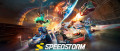 Image Disney Speedstorm - Le jeu de course de Gameloft ouvre son accès anticipé sur Nintendo Switch