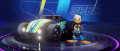 Image Disney Speedstorm : le Mario Kart de Disney obtient un prix et une date de sortie - Trailer et détails