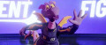 Image Disney Speedstorm présente le personnage de Figment dans un nouveau trailer