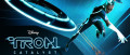 Image Disney TRON: Catalyst - L'histoire de la Grille d’Arq se profile sur Nintendo Switch