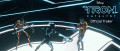 Image TRON: Catalyst sera de sortie mi-juin sur Nintendo Switch