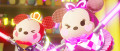Image Disney Tsum Tsum Festival sortira le 8 novembre en Europe