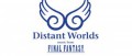 Image Distant Worlds : Music from Final Fantasy arrive en France