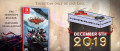 Image Divinity : Original Sin II s'offre une sortie en boîte sur Nintendo Switch