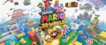 Image Dix détails sur Super Mario 3D World