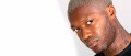 Image Djibril Cisse, ambassadeur de Juiced 2: H.I.N.