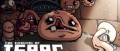 Image DLC en approche : The Binding of Isaac - Afterbirth