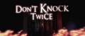 Image Don't Knock Twice : l'horreur frappe toujours deux fois sur Nintendo Switch