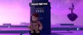 Image Doctor Who entre dans la LEGO Dimensions