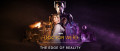 Image Doctor Who: The Edge of Reality - Le treizième et le dixième docteur se lancent dans une aventure inédite le 30 septembre